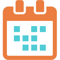 年間休日120日以上