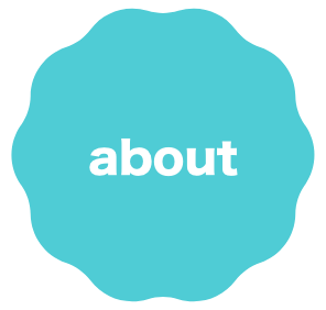 about