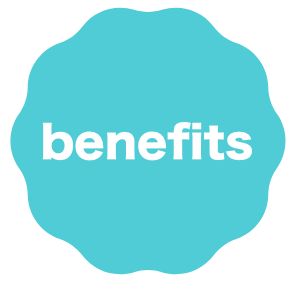 benefits