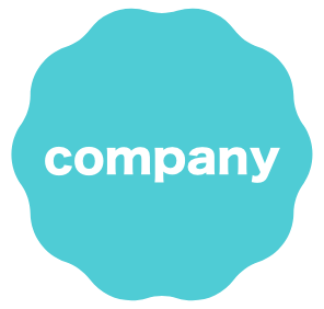 company